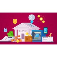 Điều kiện khai trương hoạt động tổ chức tín dụng theo quy định?