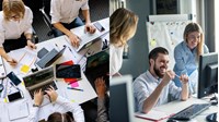 Tổ chức đối thoại định kỳ tại nơi làm việc ít nhất mấy lần trong năm?