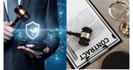 Người đại diện khởi kiện trong vụ án dân sự được quy định thế nào?