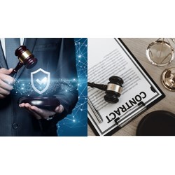 Người đại diện khởi kiện trong vụ án dân sự được quy định thế nào?