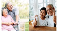 Quy định về việc nộp phí Hội người cao tuổi tại địa phương?