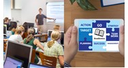 Hình thức đào tạo có được ghi trên phụ lục văn bằng không?