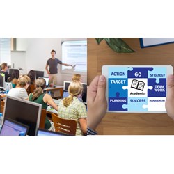 Hình thức đào tạo có được ghi trên phụ lục văn bằng không?