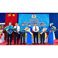 Nhiệm vụ của Ban chấp hành công đoàn các cấp cần thực hiện là gì?