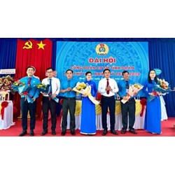 Nhiệm vụ của Ban chấp hành công đoàn các cấp cần thực hiện là gì?