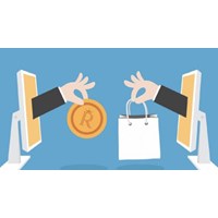 Quyền hạn, nghĩa vụ của bên đại lý và bên giao đại lý theo quy định?
