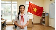 Dẫn chứng nghị luận xã hội về lòng yêu nước chọn lọc hay nhất
