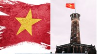 Dẫn chứng nghị luận xã hội về lòng yêu nước chọn lọc hay nhất