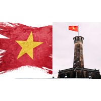 Dẫn chứng nghị luận xã hội về lòng yêu nước chọn lọc hay nhất