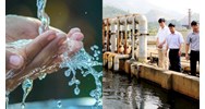 Những quy định về khai thác, sử dụng tài nguyên nước như thế nào?