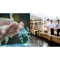 Những quy định về khai thác, sử dụng tài nguyên nước như thế nào?