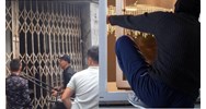Xâm phạm chỗ ở của người khác có bị xử phạt vi phạm hành chính?