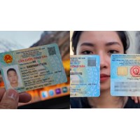 Đi làm căn cước công dân vào thứ 7, chủ nhật được không?