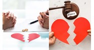 Hướng dẫn mới nhất về thuận tình ly hôn tại Điều 55 Luật Hôn nhân gia đình