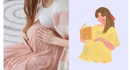 Thời gian lao động nữ mang thai được tạm hoãn thực hiện hợp đồng?