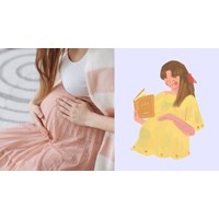 Thời gian lao động nữ mang thai được tạm hoãn thực hiện hợp đồng?