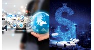 Tổ chức khoa học và công nghệ có được góp vốn thành lập doanh nghiệp không?