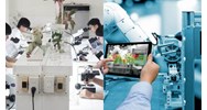 Chính sách tín dụng đối với hoạt động khoa học và công nghệ