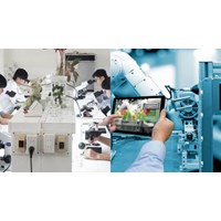 Chính sách tín dụng đối với hoạt động khoa học và công nghệ