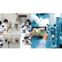 Chính sách tín dụng đối với hoạt động khoa học và công nghệ