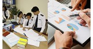 Kiểm toán nhà nước có quyền khởi kiện cộng tác viên khi vi phạm hợp đồng không?