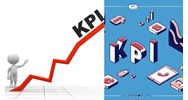 KPI có là công cụ đánh giá hiệu quả công việc của người lao động?