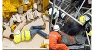 Người sử dụng lao động có trách nhiệm gì khi người lao động chết?