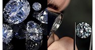 Có phải kê khai tài sản là kim cương có giá trị trên 50 triệu đồng?