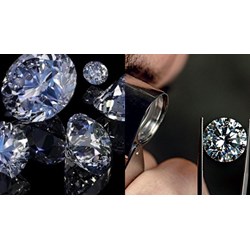 Có phải kê khai tài sản là kim cương có giá trị trên 50 triệu đồng?