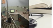 Khi nào trại viên bị xử lý kỷ luật bằng hình thức hạn chế số lần thăm gặp thân nhân?