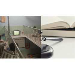 Khi nào trại viên bị xử lý kỷ luật bằng hình thức hạn chế số lần thăm gặp thân nhân?