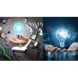Được nộp Đơn đăng ký sáng chế mật dưới dạng điện tử hay không?
