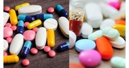 Tiêu chuẩn phân chia các nhóm Gói thầu thuốc generic mới nhất