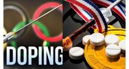 Hành vi nào được xem là vi phạm Bộ luật phòng chống doping thế giới?