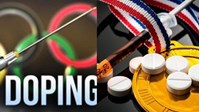 Hành vi nào được xem là vi phạm Bộ luật phòng chống doping thế giới?