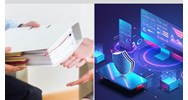 Danh mục bí mật nhà nước độ Tối mật lĩnh vực y tế mới nhất