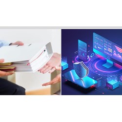 Danh mục bí mật nhà nước độ Tối mật lĩnh vực y tế mới nhất
