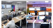Khi nào Sở Giao dịch hàng hóa có thể thay đổi thời gian giao dịch?