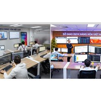 Khi nào Sở Giao dịch hàng hóa có thể thay đổi thời gian giao dịch?