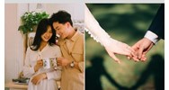 Vợ chồng đã ly hôn muốn xác lập lại quan hệ vợ chồng sẽ phải làm gì?