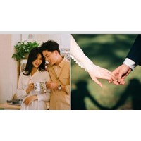 Vợ chồng đã ly hôn muốn xác lập lại quan hệ vợ chồng sẽ phải làm gì?
