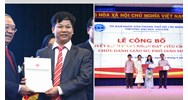 Phó giáo sư có phải thực hiện nhiệm vụ của một giảng viên không?