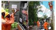 Quy định về giá bán lẻ điện ở nông thôn, miền núi, hải đảo mới nhất