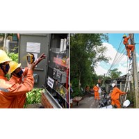 Quy định về giá bán lẻ điện ở nông thôn, miền núi, hải đảo mới nhất