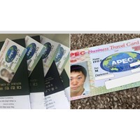Thống đốc NHNN có quyền xem xét cho phép sử dụng thẻ ABTC không?