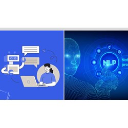 Quy định mới nhất về việc xử lý ngôn ngữ tự nhiên (NLG) thế nào?