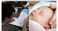 Sinh con ở Việt Nam nhưng cha là người nước ngoài thì đăng ký khai sinh ở đâu?