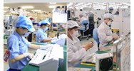 Độ tuổi tối đa mà người lao động có thể tiếp tục làm việc theo hợp đồng lao động