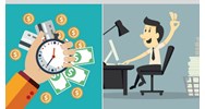 Người lao động có được thỏa thuận thời gian thử việc hay không?