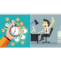 Người lao động có được thỏa thuận thời gian thử việc hay không?